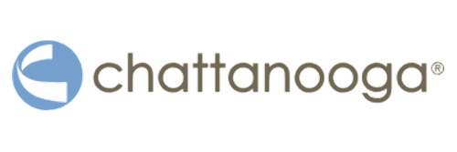 Chattanooga