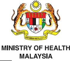 Kementerian Kesihatan Malaysia
