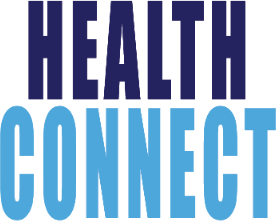 HealthConnect