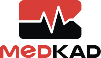 MEDKAD