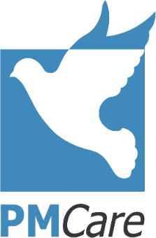 PMCare